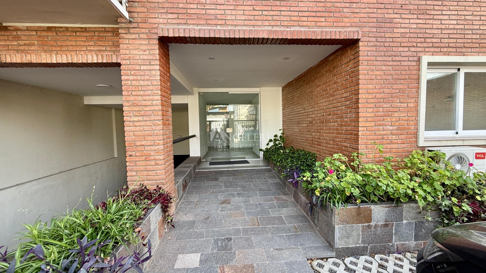 Departamento 2 ambientes a Estrenar
