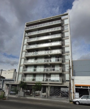 Foto Cochera en Venta en Haedo, Buenos Aires - U$D 19.000 - pix9649204 - BienesOnLine