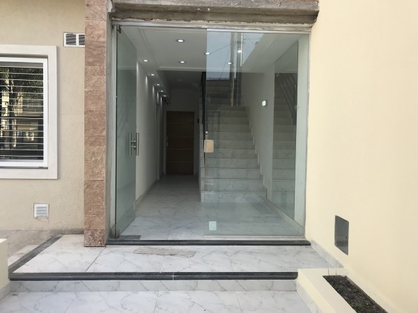 Venta | 2 ambientes a estrenar | Ramos Mejía