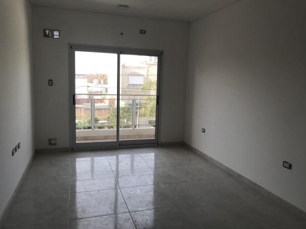 Venta | 2 ambientes a estrenar | Ramos Mejía