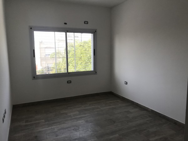 Venta | 2 ambientes a estrenar | Ramos Mejía