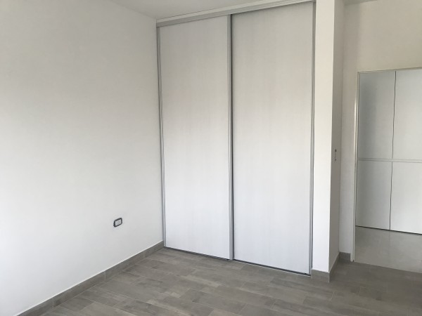 Venta | 2 ambientes a estrenar | Ramos Mejía