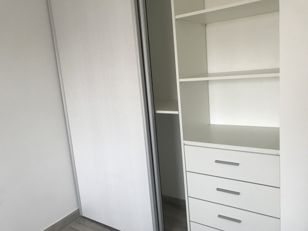 Venta | 2 ambientes a estrenar | Ramos Mejía