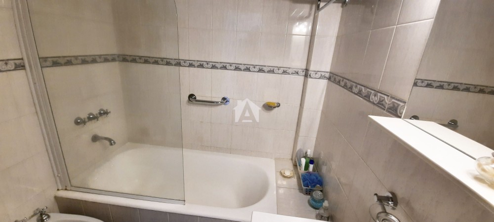 En venta | 4 ambientes con cochera | Ramos Mejía