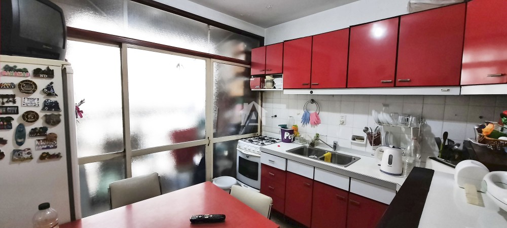 En venta | 4 Ambientes | Ramos Mejía