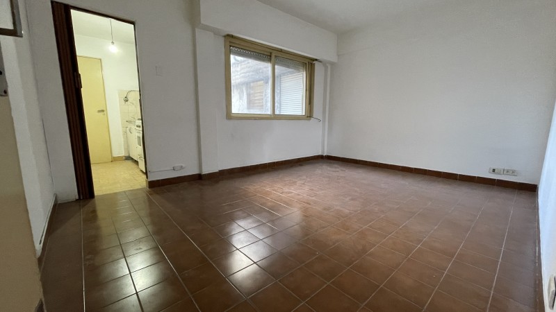 En venta | 1 ambiente | Ramos Mejia