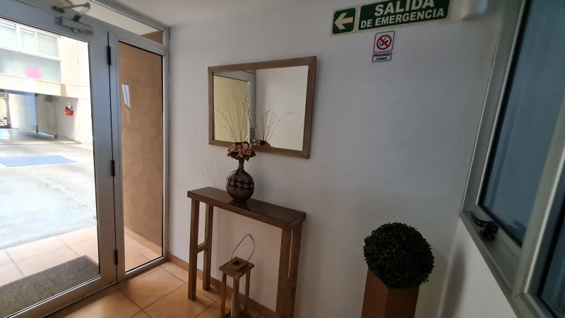 En venta | 2 ambientes | Ramos Mejia