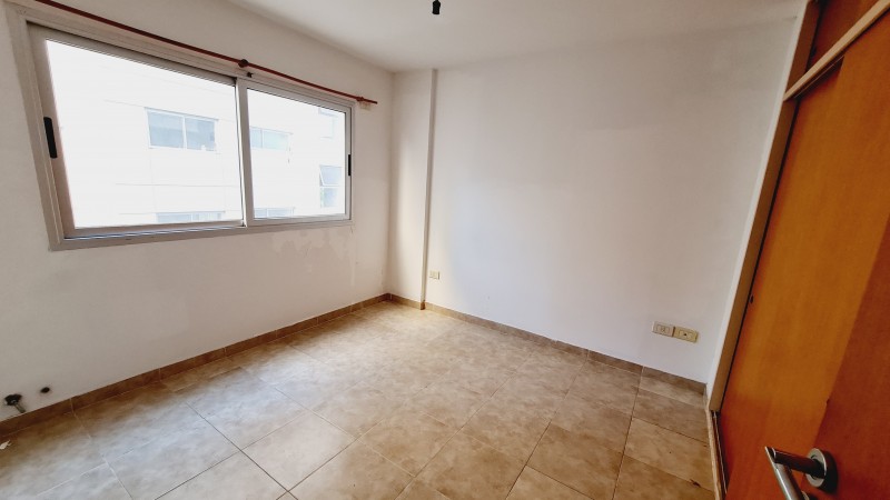 En venta | 2 ambientes | Ramos Mejia