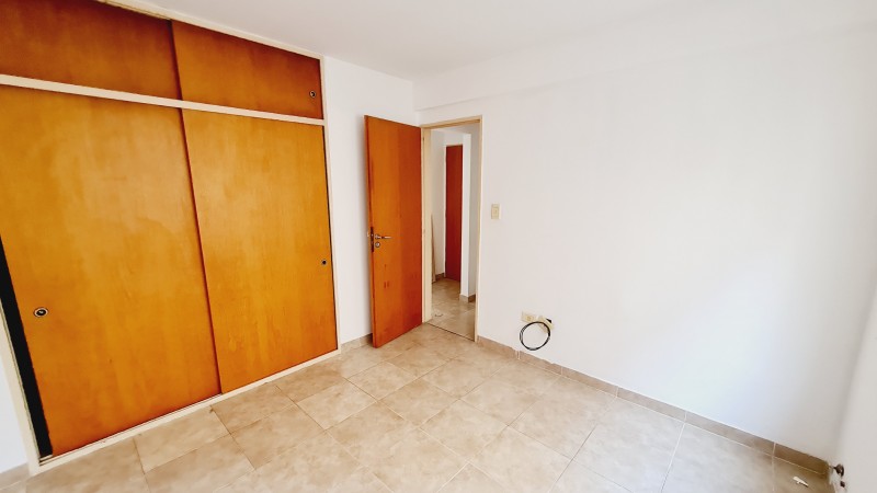 En venta | 2 ambientes | Ramos Mejia