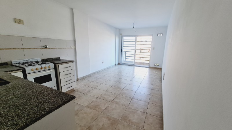 En venta | 2 ambientes | Ramos Mejia