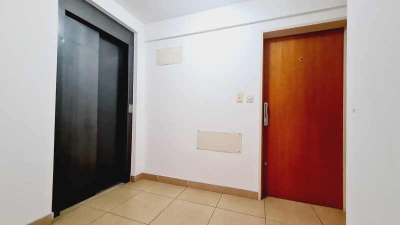 En venta | 2 ambientes | Ramos Mejia