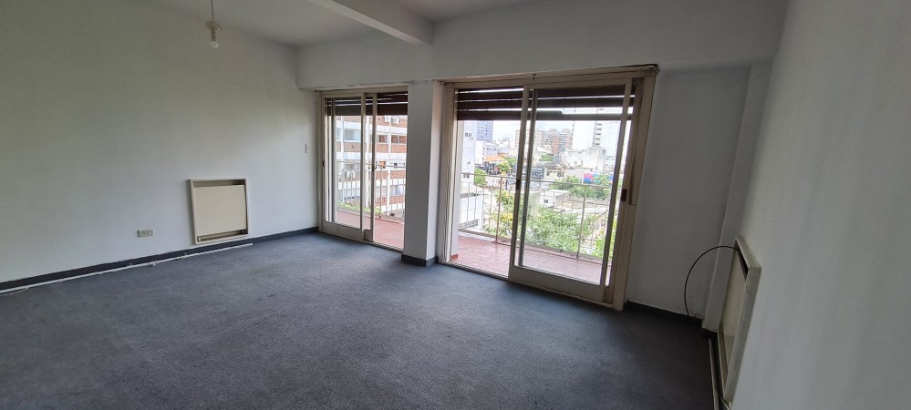 En Venta | 4 Ambientes | Ramos Mejia