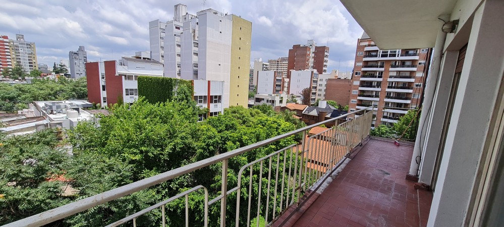 En Venta | 4 Ambientes | Ramos Mejia