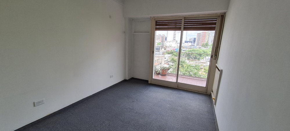 En Venta | 4 Ambientes | Ramos Mejia