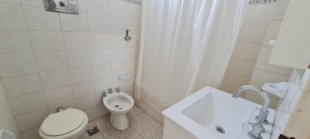 En Venta | 4 Ambientes | Ramos Mejia