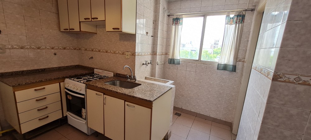 En Venta | 4 Ambientes | Ramos Mejia