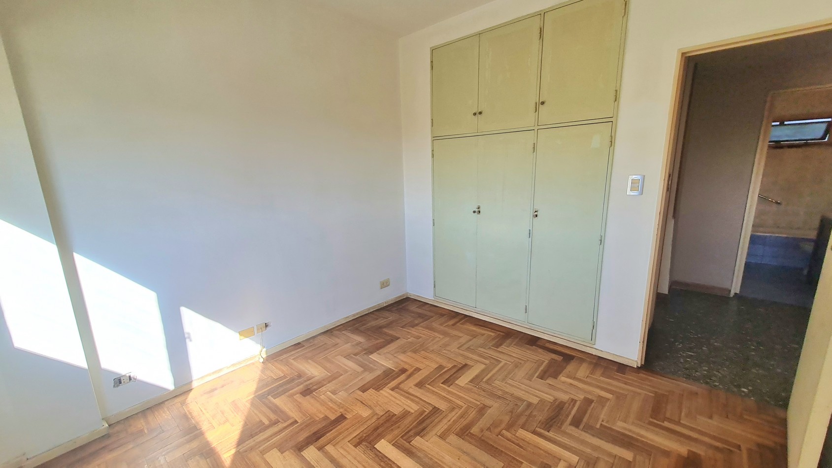 En Venta | 4 Ambientes C/ Dep.  | Ramos Mejia