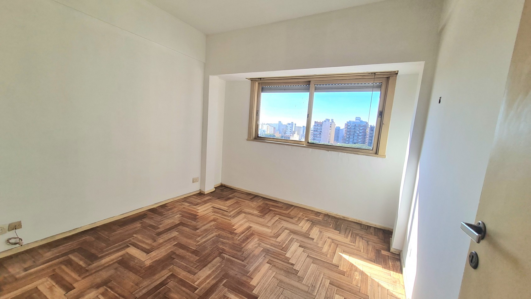 En Venta | 4 Ambientes C/ Dep.  | Ramos Mejia