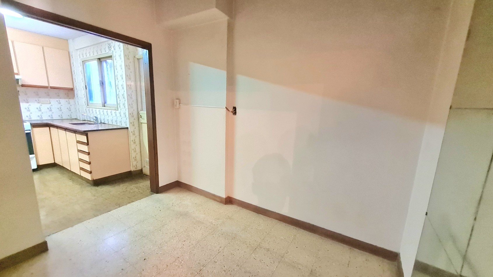 En Venta | 4 Ambientes C/ Dep.  | Ramos Mejia