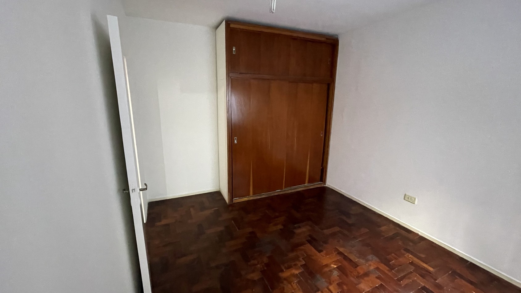 Venta Departamento 2 ambientes Ramos mejia Lado Norte 