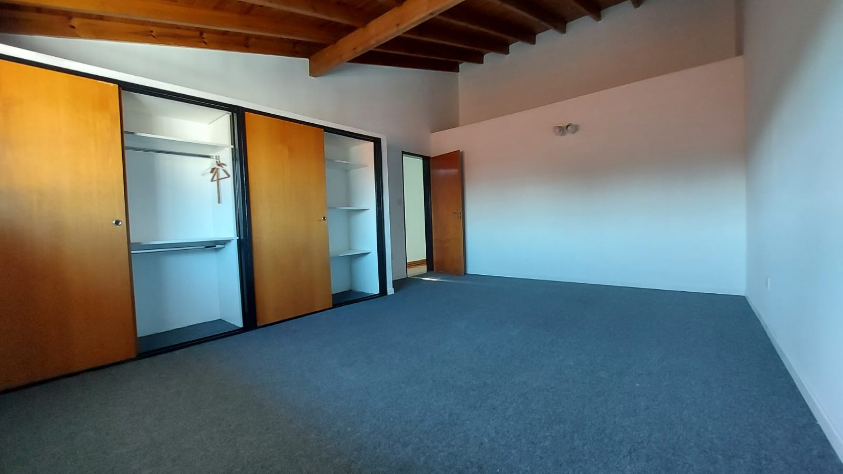 3 ambientes en alquiler