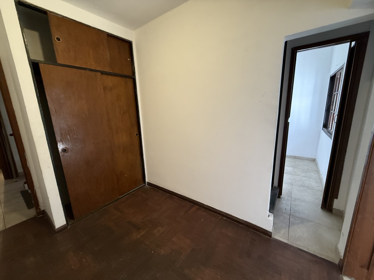 PH 4 ambientes con cochera - En venta