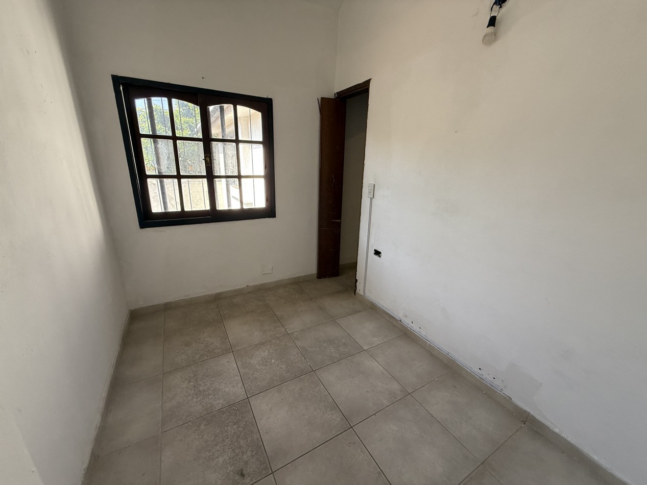 PH 4 ambientes con cochera - En venta