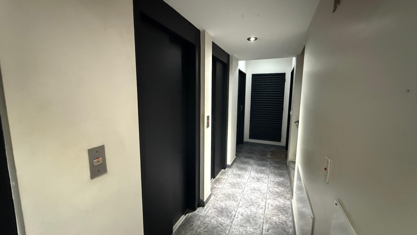 3 ambientes en alquiler