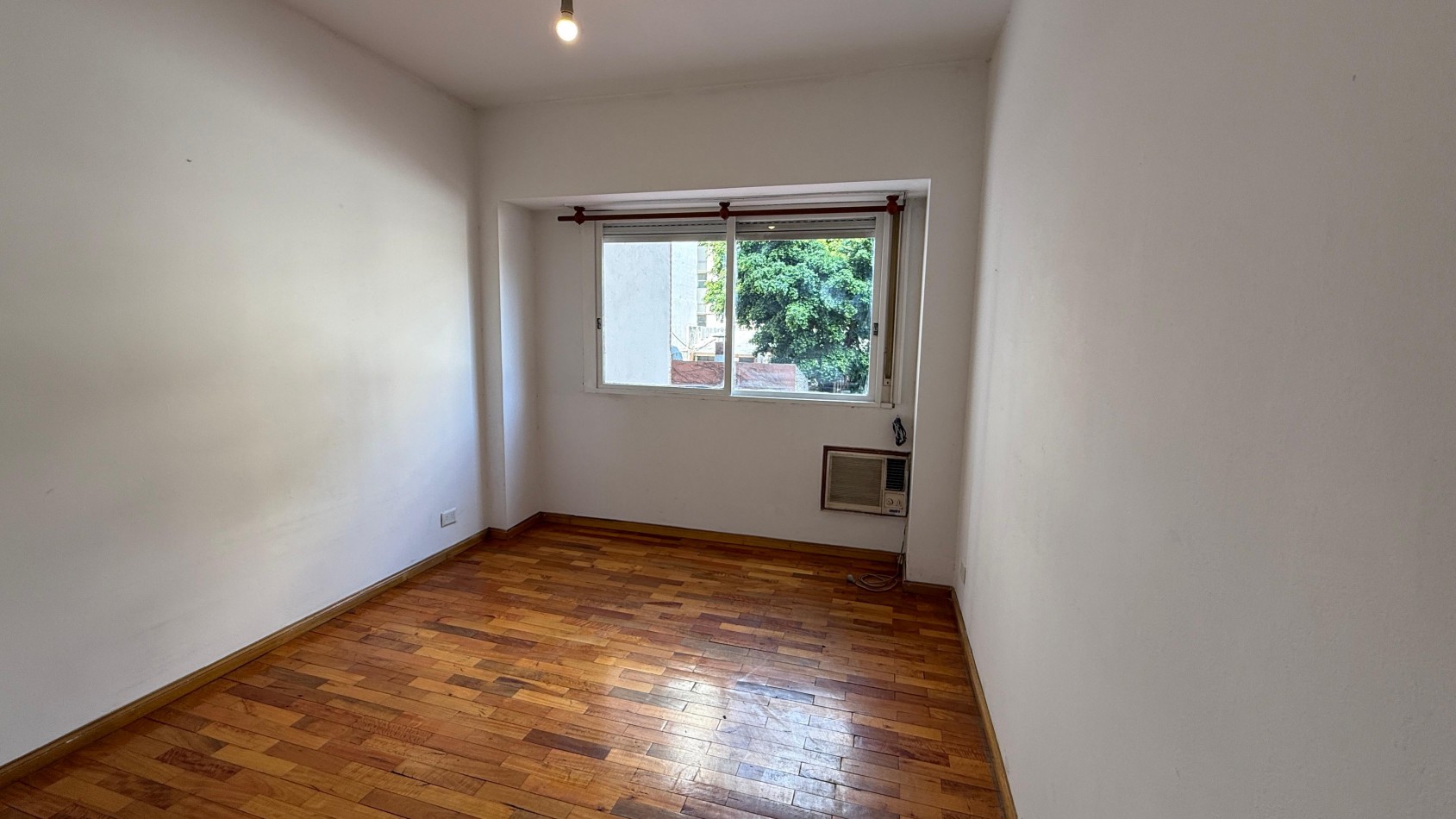 3 ambientes en alquiler - Ramos Mejia