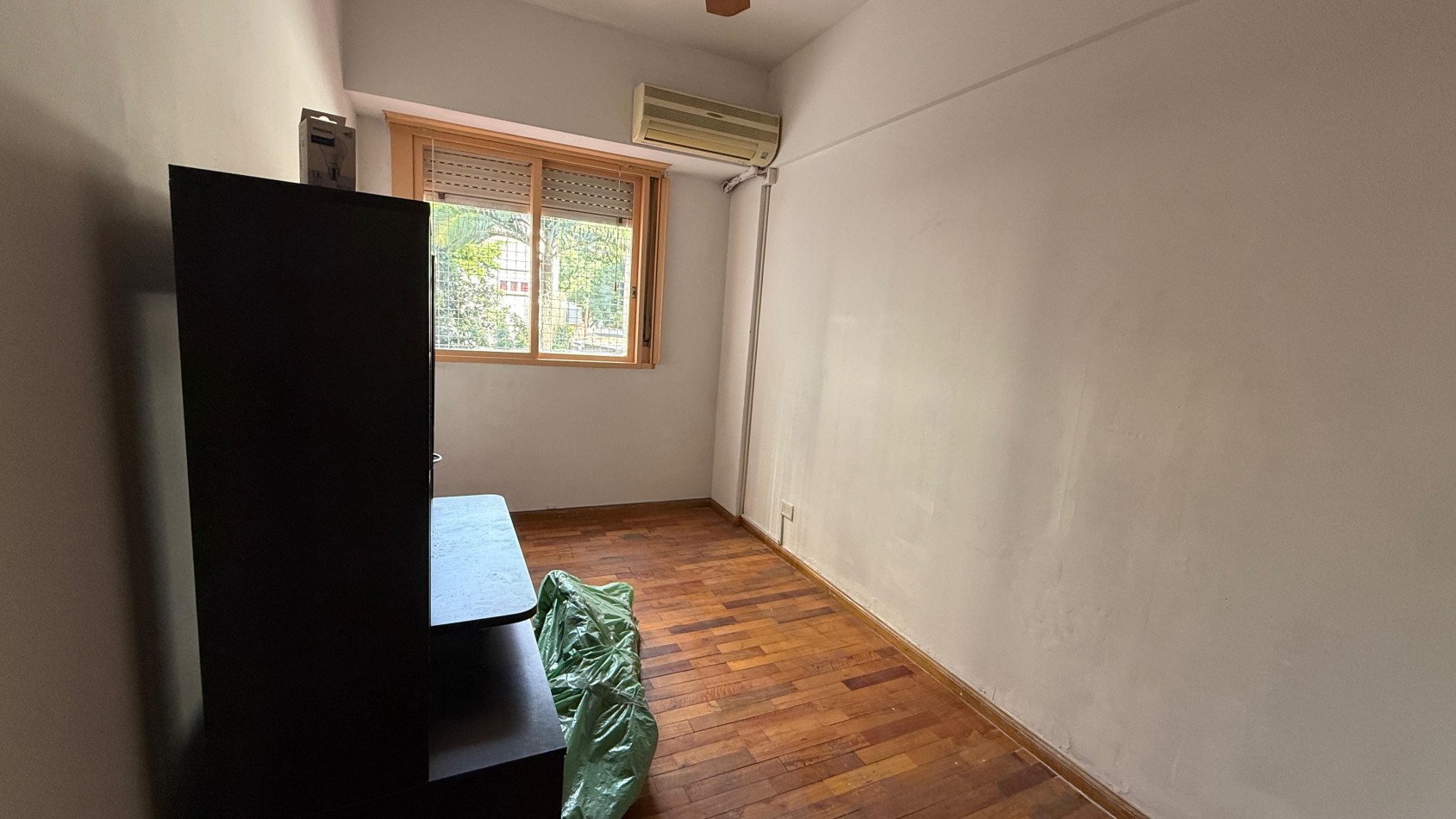 3 ambientes en alquiler - Ramos Mejia