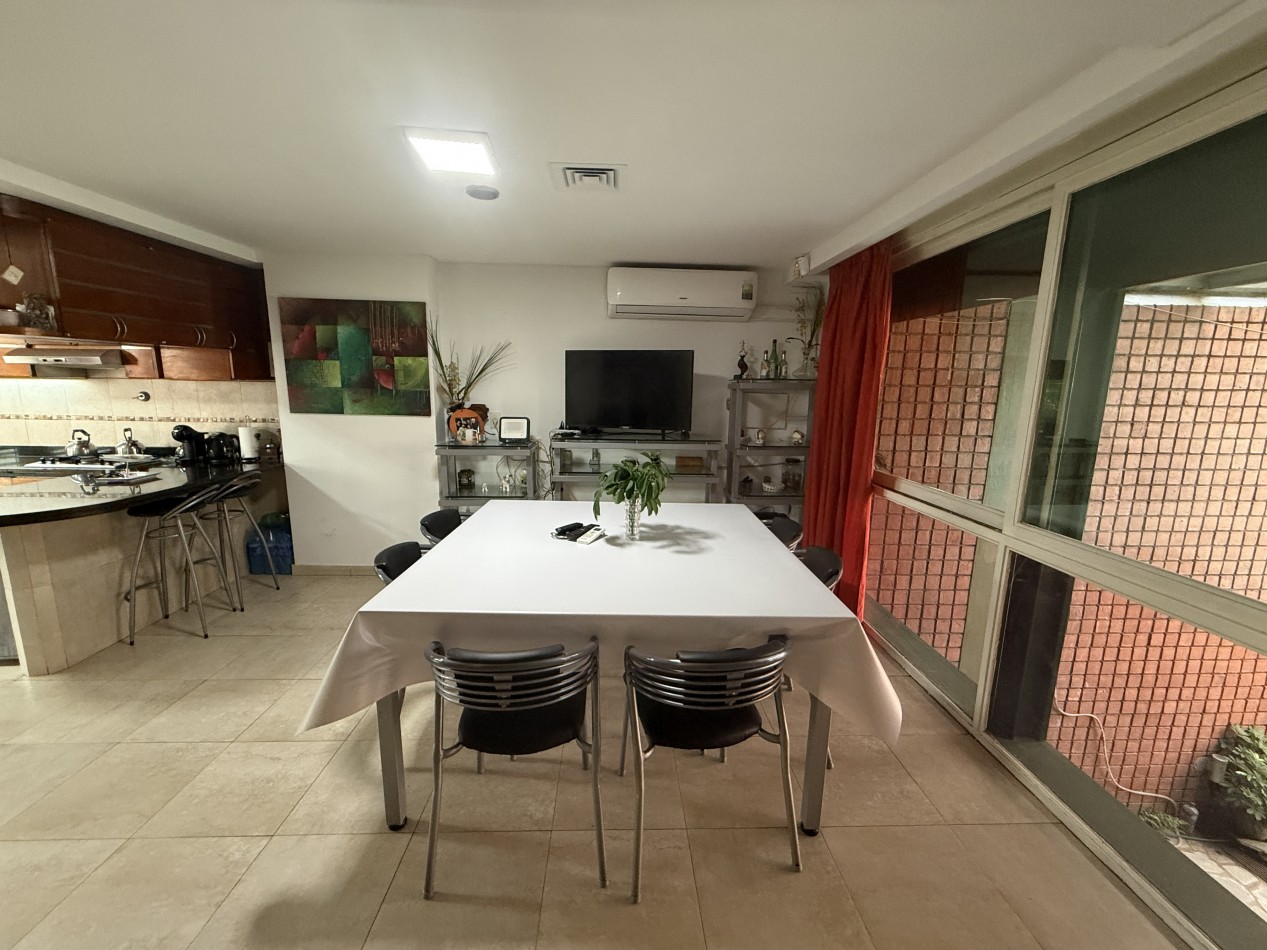 Chalet de categoria en venta - Ramos Mejia