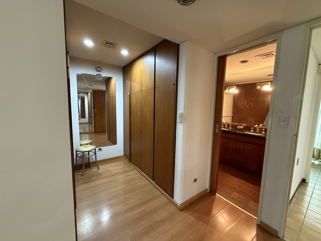 Chalet de categoria en venta - Ramos Mejia