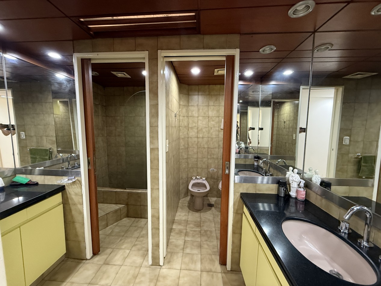 Chalet de categoria en venta - Ramos Mejia