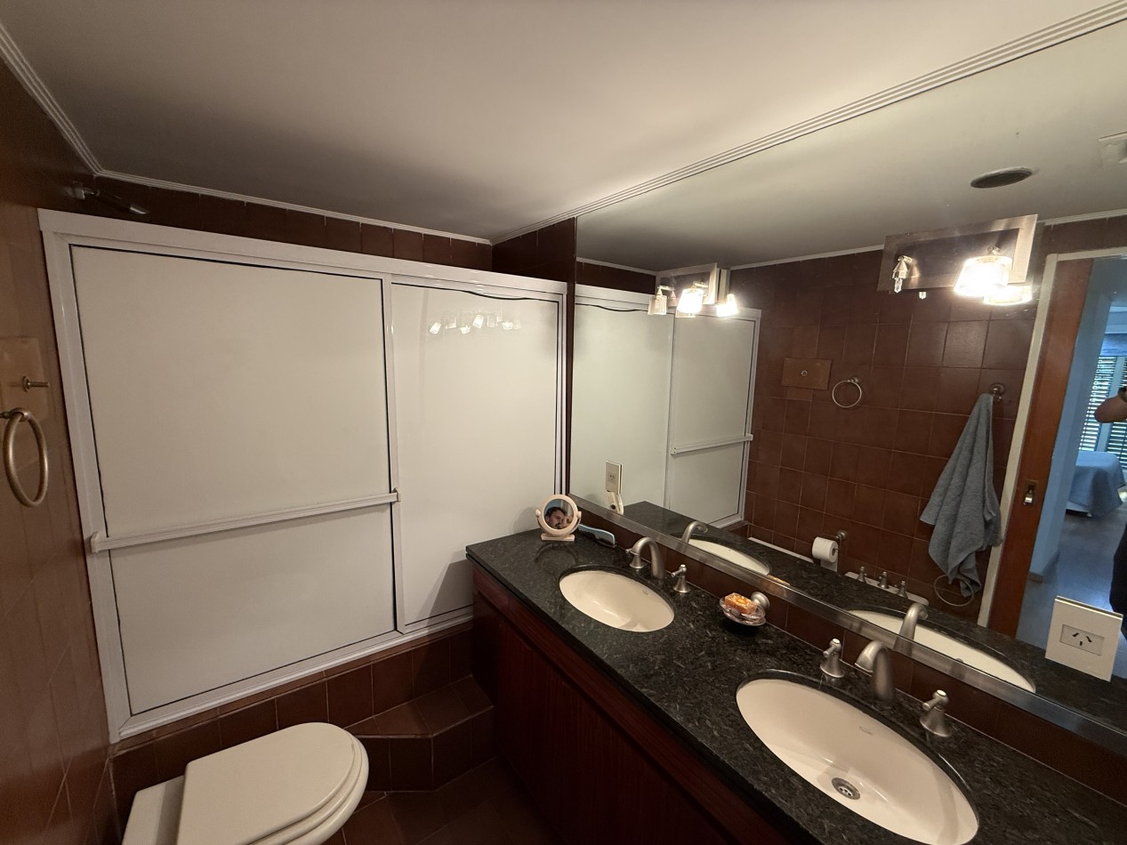 Chalet de categoria en venta - Ramos Mejia