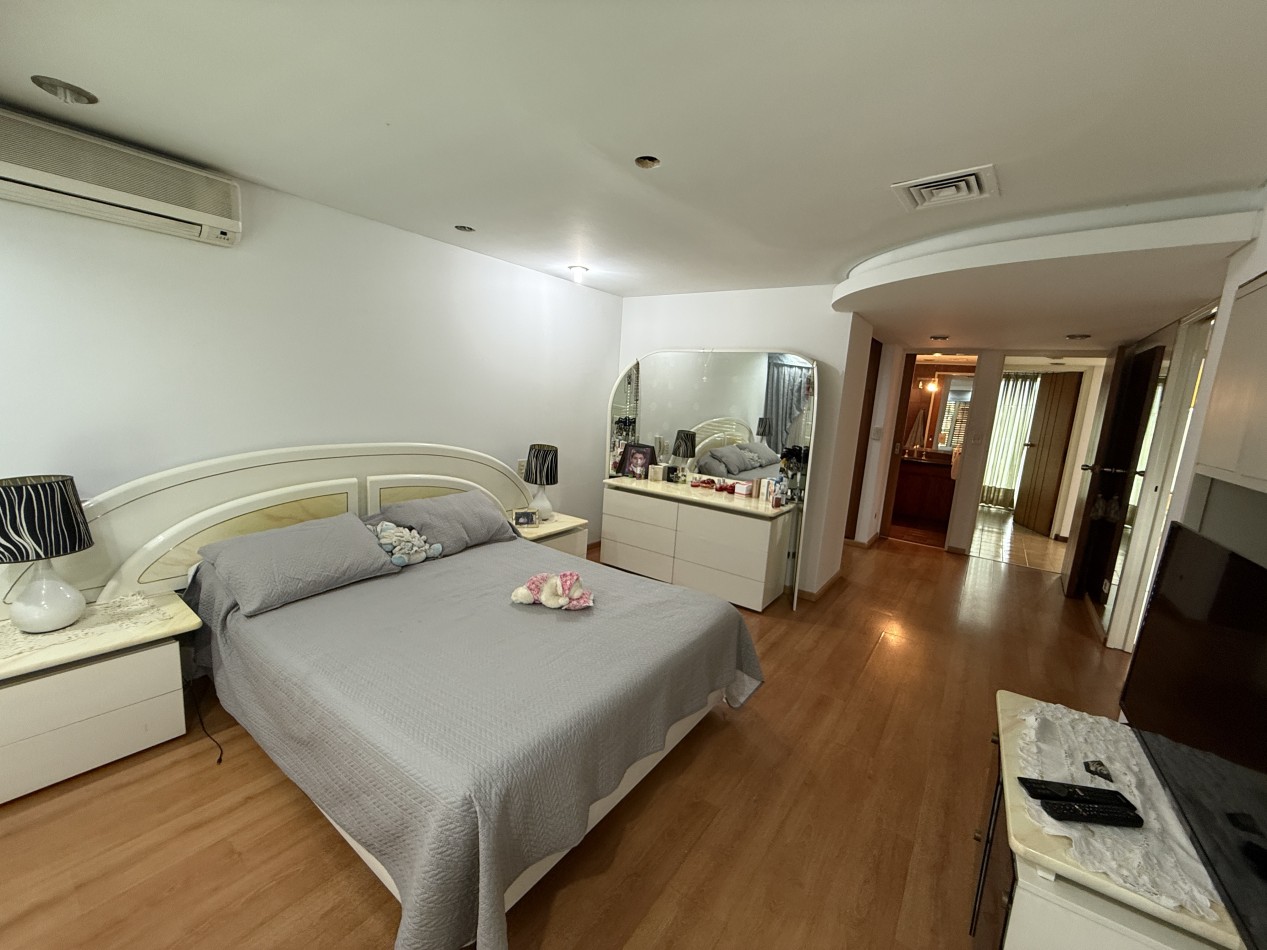 Chalet de categoria en venta - Ramos Mejia