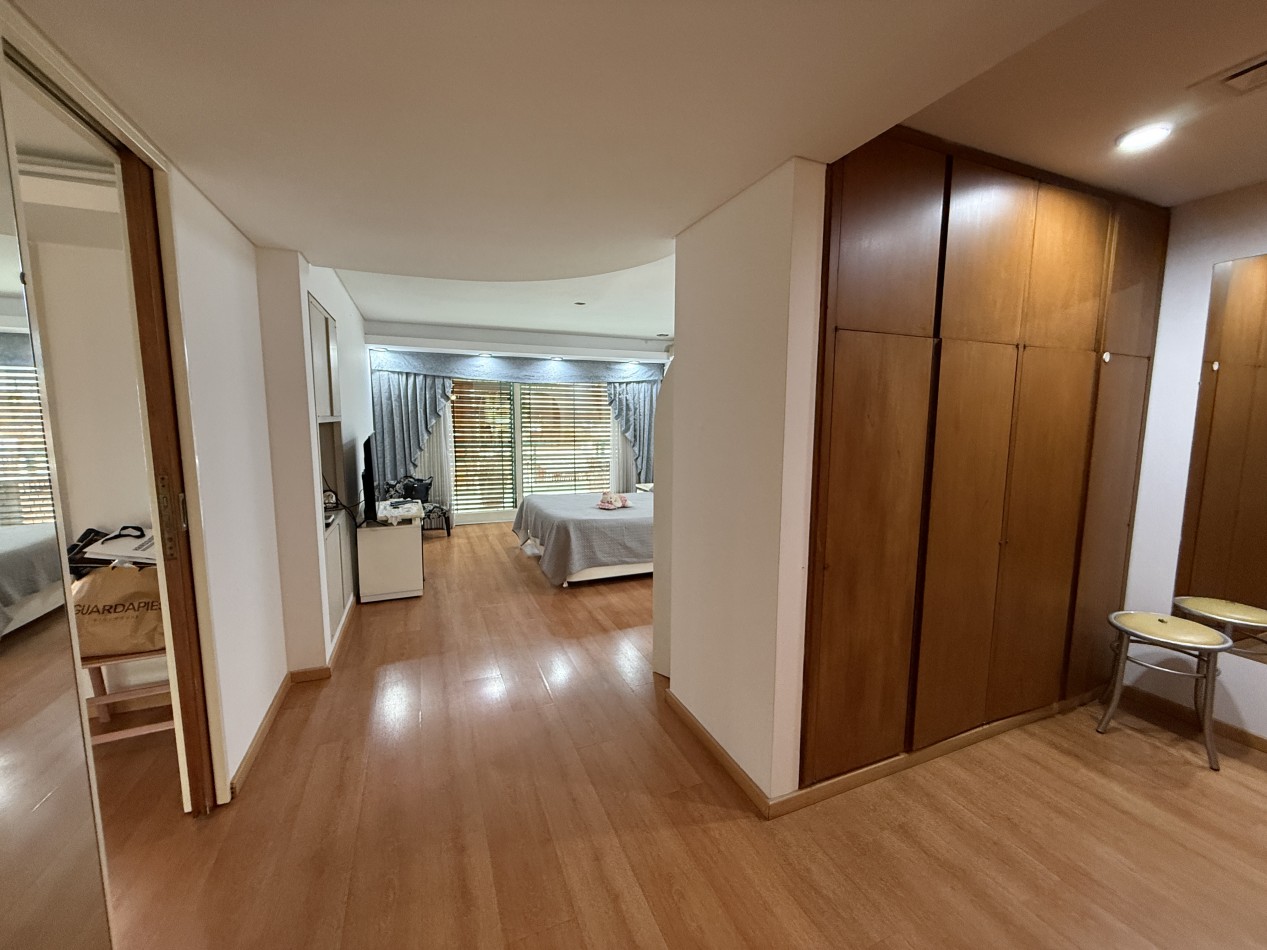 Chalet de categoria en venta - Ramos Mejia