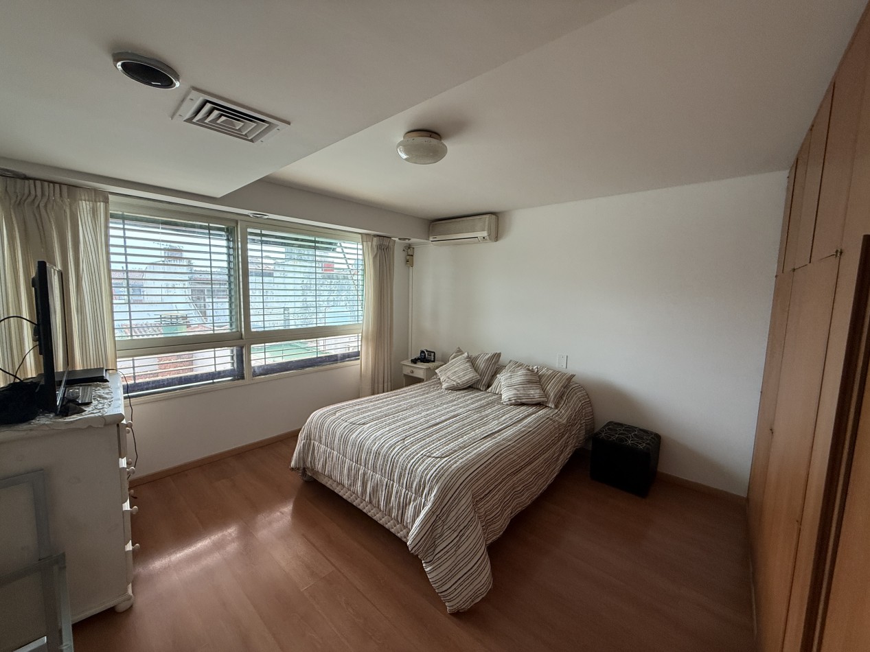 Chalet de categoria en venta - Ramos Mejia