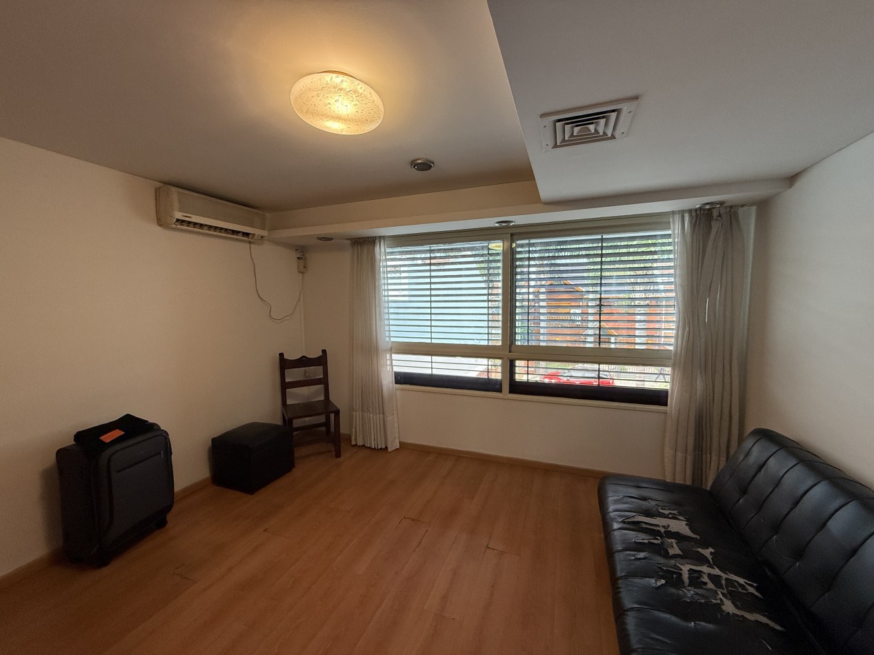 Chalet de categoria en venta - Ramos Mejia