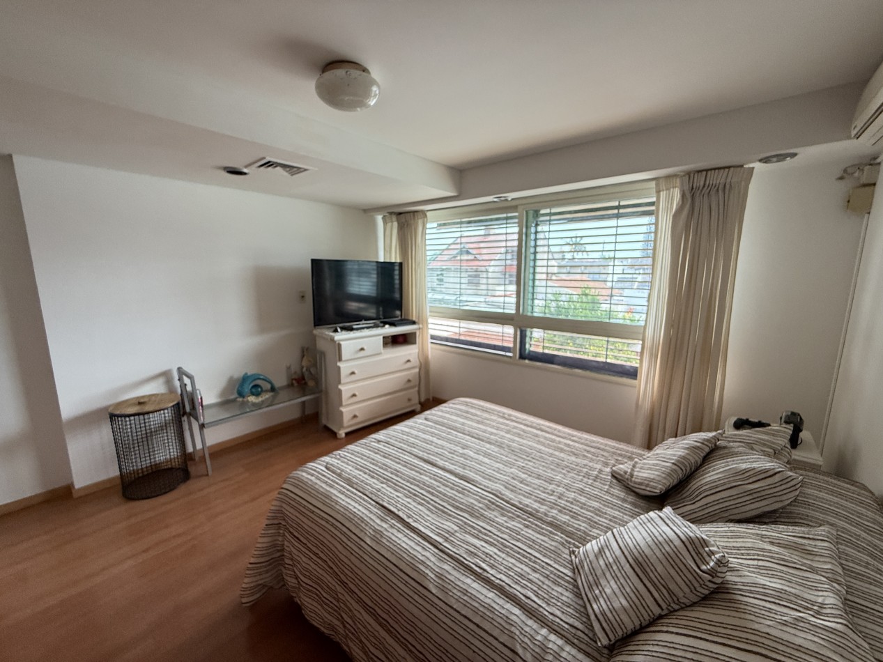 Chalet de categoria en venta - Ramos Mejia