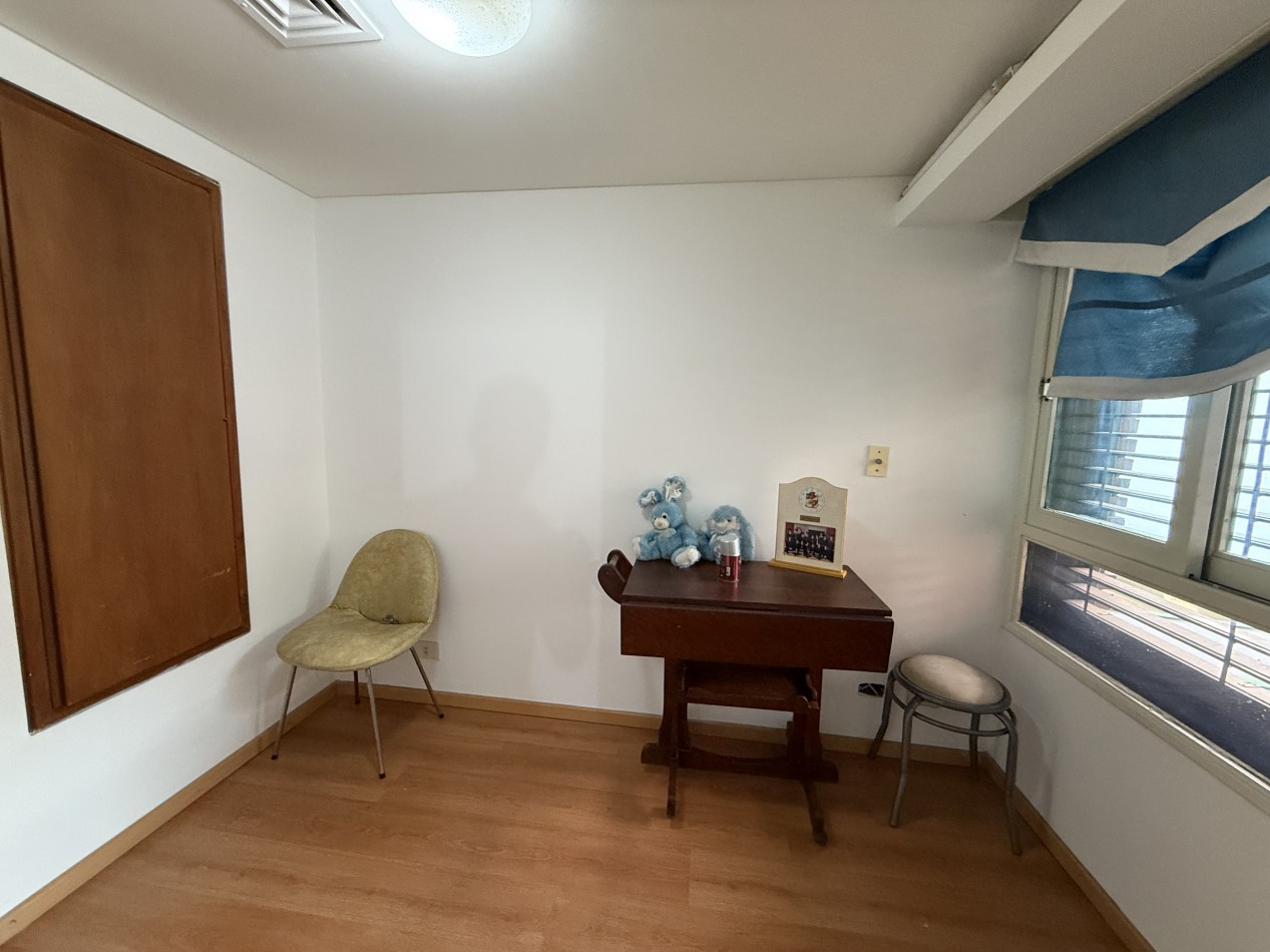 Chalet de categoria en venta - Ramos Mejia