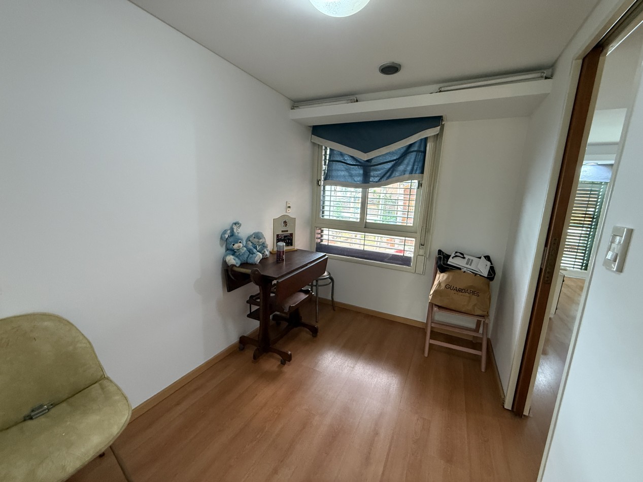 Chalet de categoria en venta - Ramos Mejia