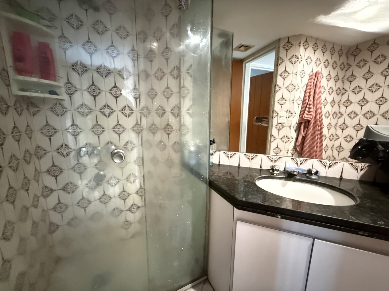 Chalet de categoria en venta - Ramos Mejia