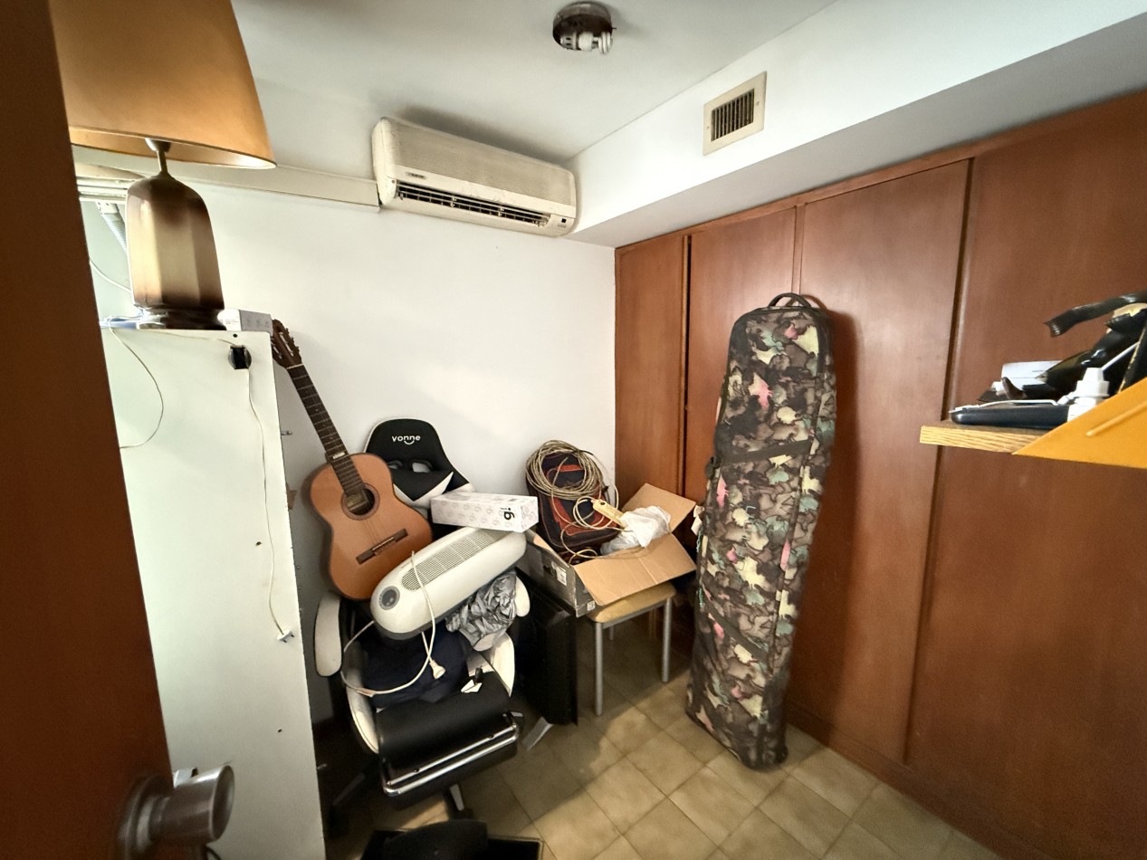 Chalet de categoria en venta - Ramos Mejia