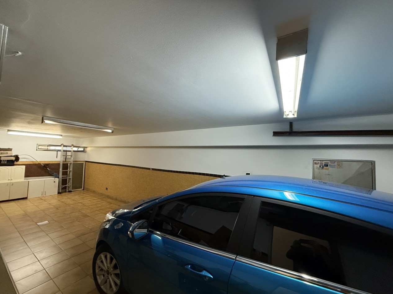 Chalet de categoria en venta - Ramos Mejia