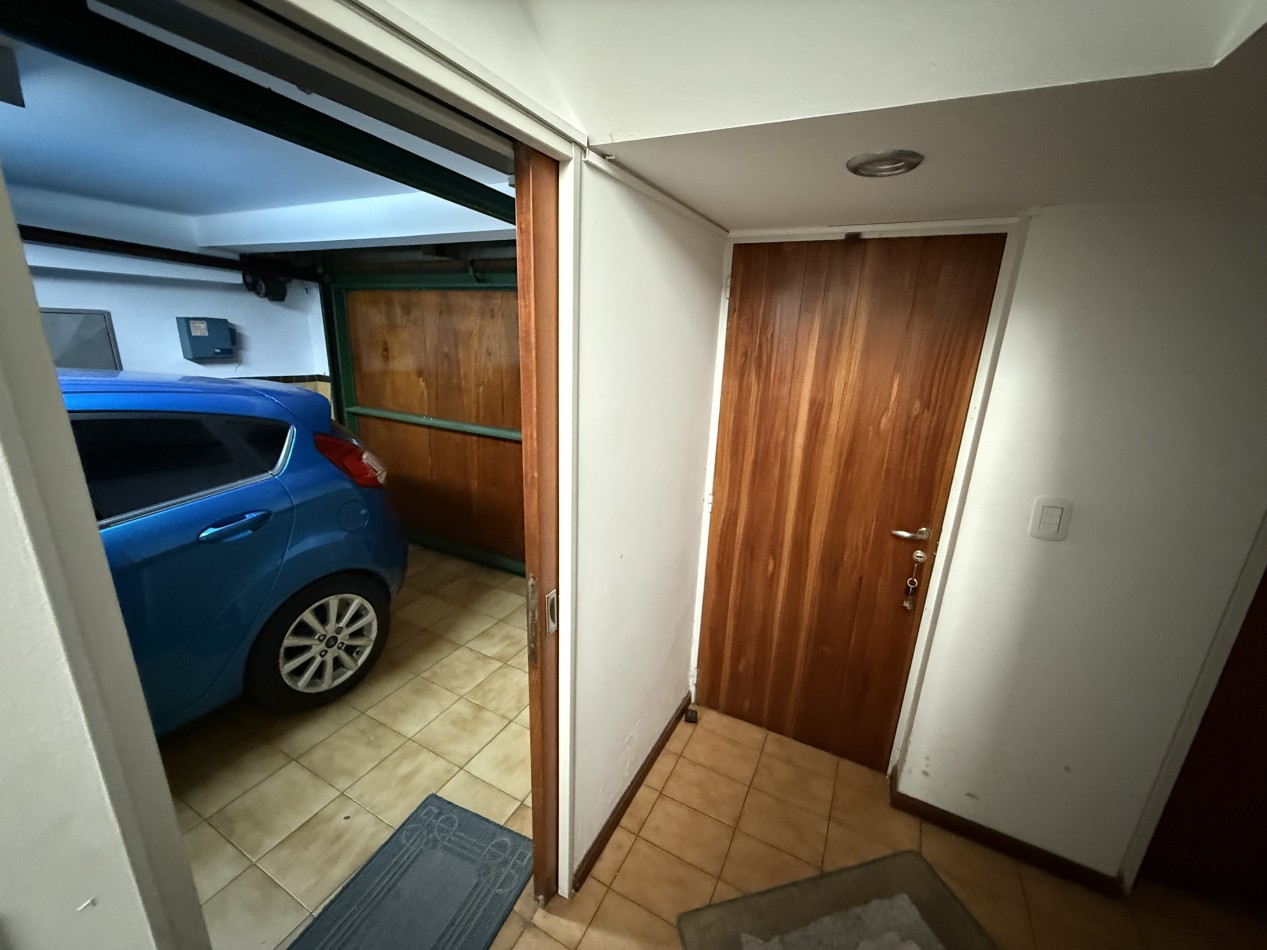 Chalet de categoria en venta - Ramos Mejia