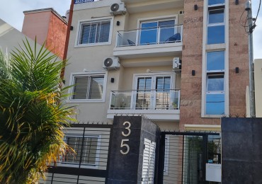 Venta | 2 ambientes a estrenar | Ramos Mejía