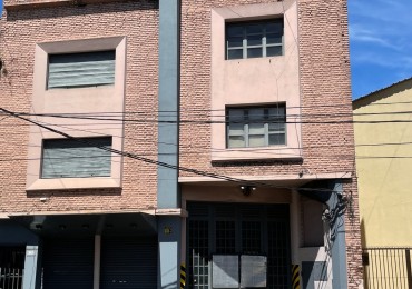 En venta | Fabrica / Edificio / fabrica con oficinas | Morón