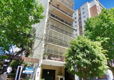 En Venta | 4 Ambientes | Ramos Mejia