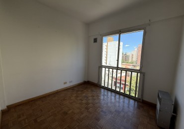 Venta de Departamento de 2 Ambientes en Ramos Mejia