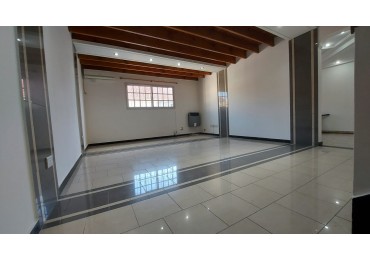 3 ambientes en alquiler